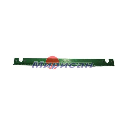 Z100723 \ Z 100723 Планка транспортера John Deere