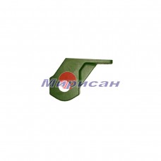 Z11945 Корпус подшипника Пр. John Deere
