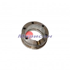 Z12815 \ Z 12815 Корпус подшипника John Deere