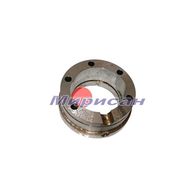 Z12815 \ Z 12815 Корпус подшипника John Deere