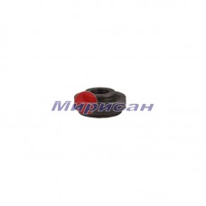 Z51243 Втулка ножа измельчителя