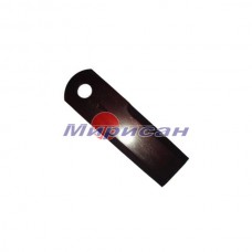 Z53454 Нож измельчителя