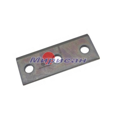 Z76801 Прижим ножа КВК-800