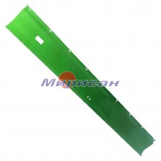 Z78973 Дефлектор John Deere