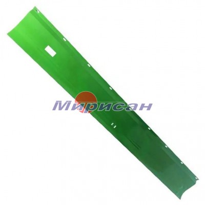 Z78973 Дефлектор John Deere