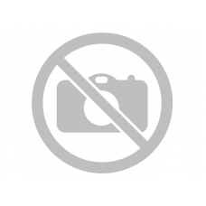 Agri Parts